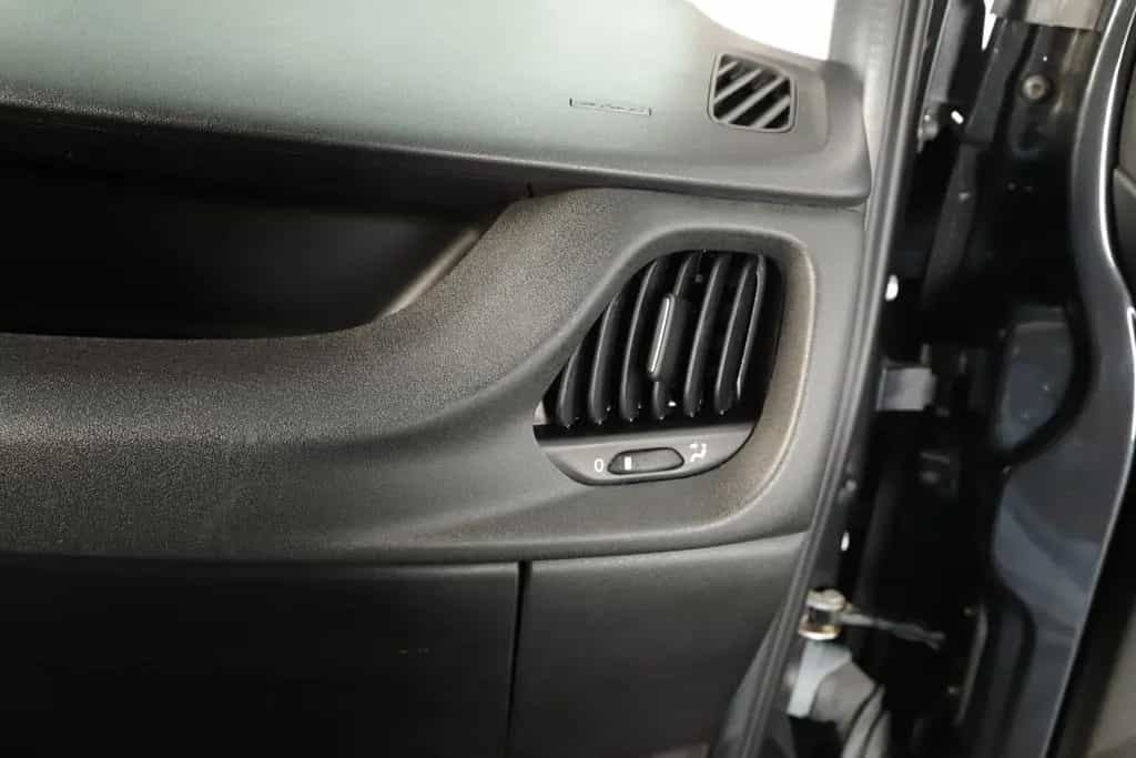 Fiat Doblo 1.4 T-Jet 16V Lounge KD+TÜV NEU SELTE 11/2019-photo-27