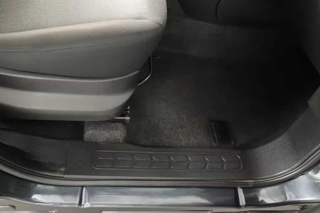 Fiat Doblo 1.4 T-Jet 16V Lounge KD+TÜV NEU SELTE 11/2019-photo-29