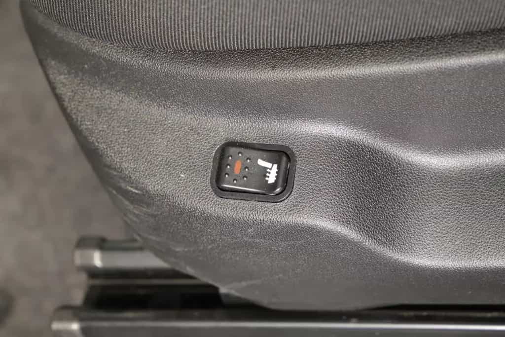 Fiat Doblo 1.4 T-Jet 16V Lounge KD+TÜV NEU SELTE 11/2019-photo-9