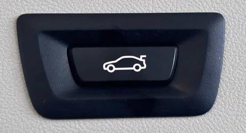 BMW X3 xDrive 20 d Luxury Line LED Kamera Digital Ta 12/2018-photo-16