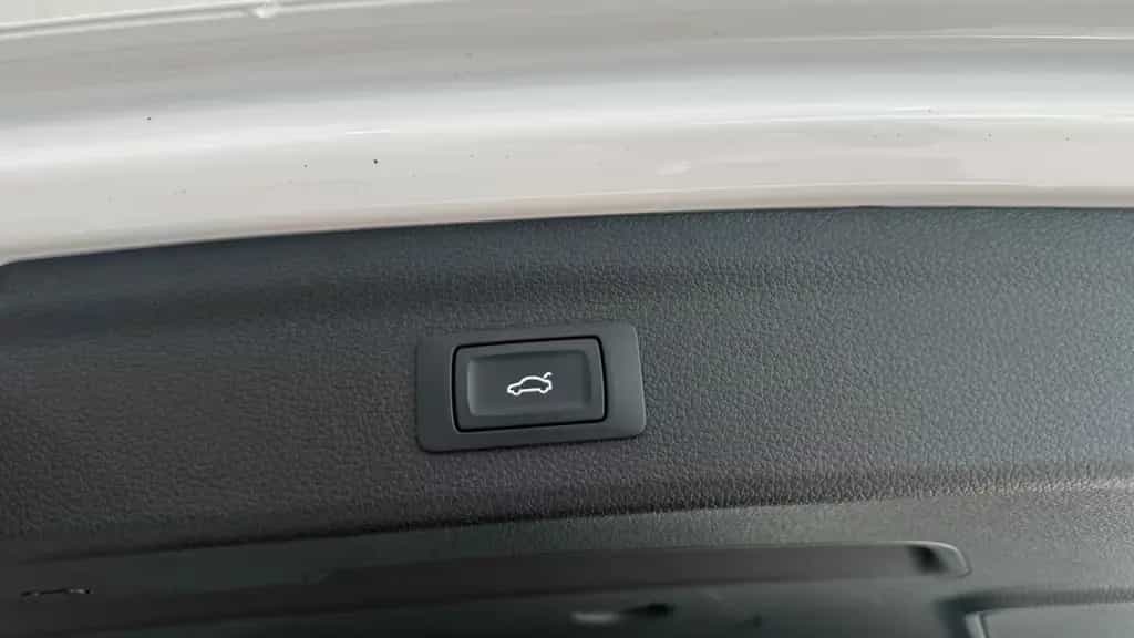 Audi Q3 35 TFSI advanced 08/2023-photo-17