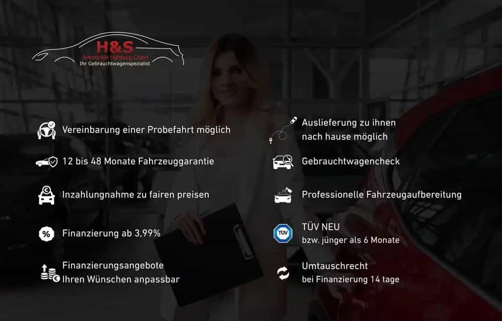 Audi Q3 35 TFSI advanced 08/2023-photo-30