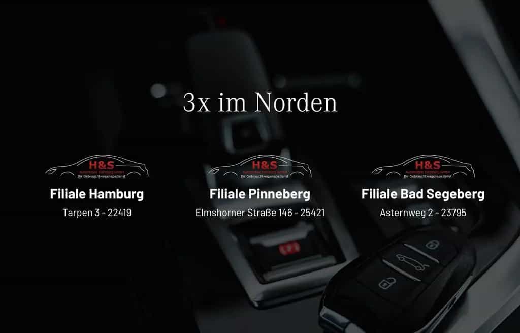 Audi Q3 35 TFSI advanced 08/2023-photo-4