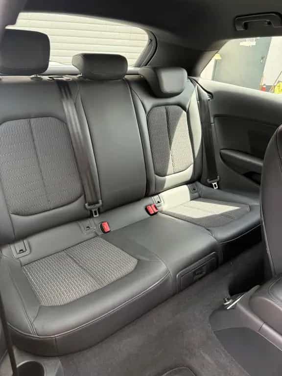 Audi A3 1.5 TFSI|Neu Tüv|s-line|77tsdkm|8Fachberreift 07/2017-photo-10