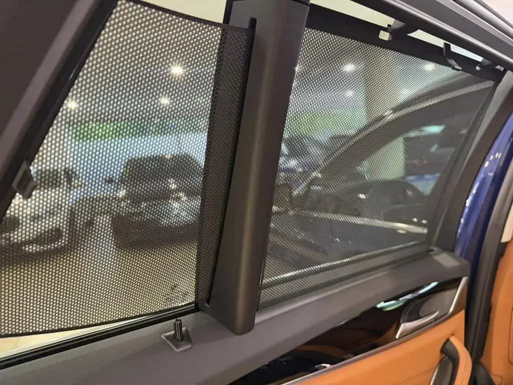 BMW 520 d xDrive Touring Steptroni*Head-Up*Driving* 10/2021-photo-30