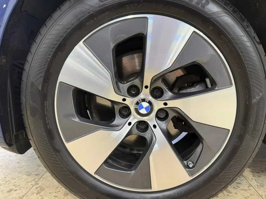 BMW 520 d xDrive Touring Steptroni*Head-Up*Driving* 10/2021-photo-39