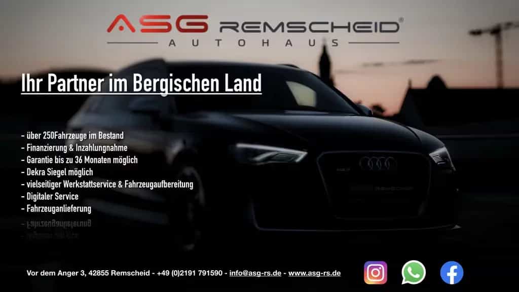 Audi A6 45 TFSI Limousine q. S Line *ACC*20*Virtual 07/2021-photo-1