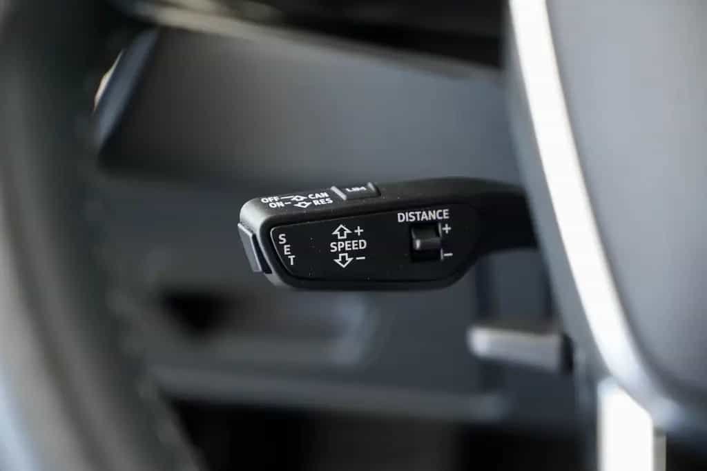 Audi A6 45 TFSI Limousine q. S Line *ACC*20*Virtual 07/2021-photo-25