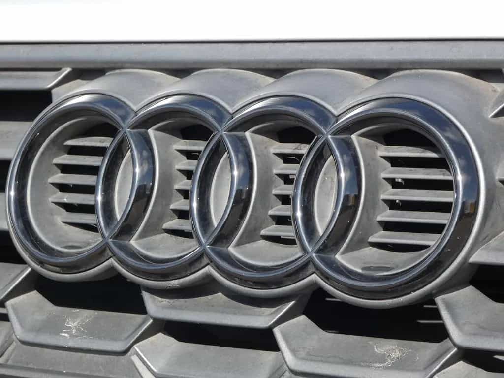 Audi A3 35 TDI S tronic LED Virtual Nav Sportsi Kamer 07/2020-photo-20