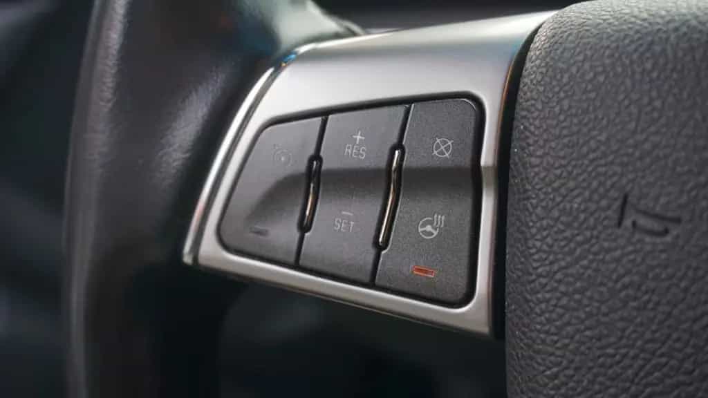 Cadillac CTS Sport Luxury AWD*KAMERA*SBL*GSD*BI-XENON*SHZ 10/2011-photo-21