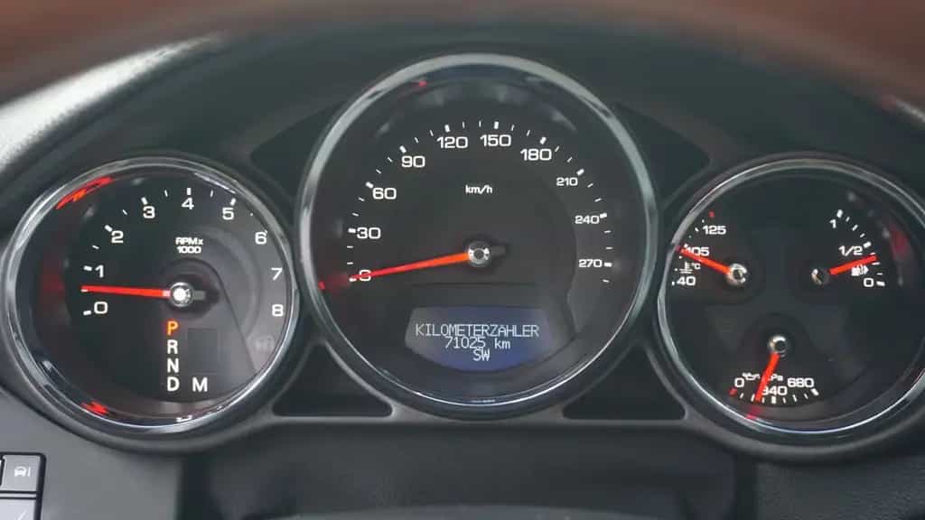 Cadillac CTS Sport Luxury AWD*KAMERA*SBL*GSD*BI-XENON*SHZ 10/2011-photo-6