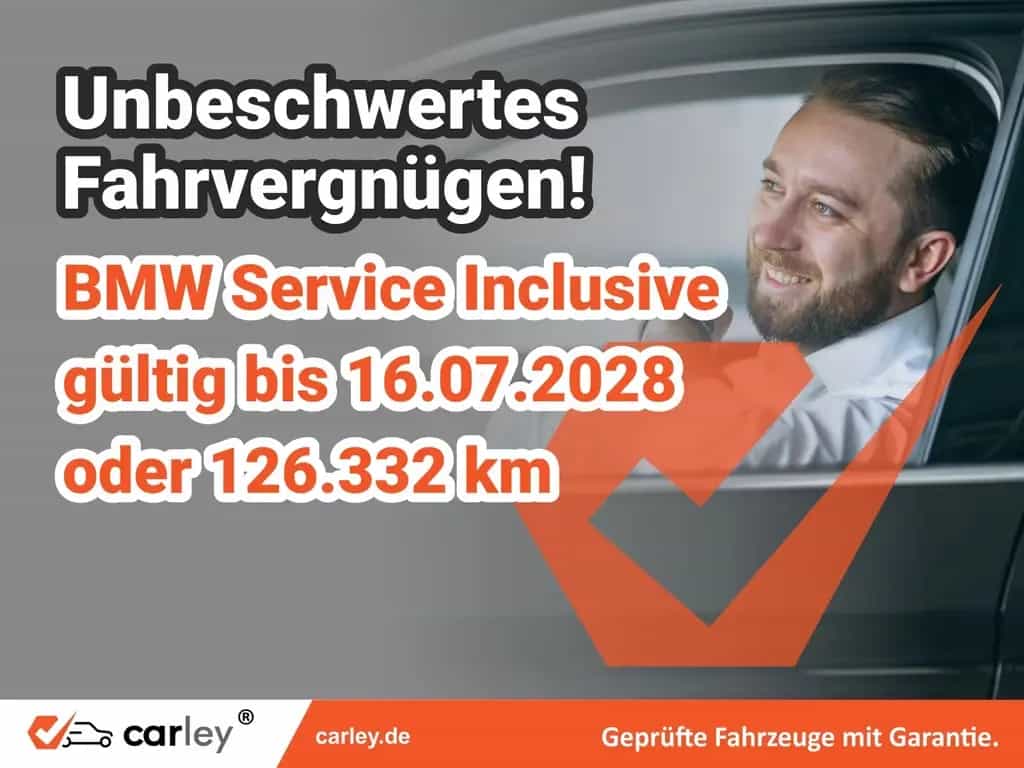 BMW X3 xDrive 20i Advantage Scheckh. PremiumGarantie 06/2016-photo-10