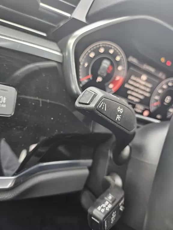 Audi Q3 40 TFSI quattro S tronic advanced advanced 06/2020-photo-11