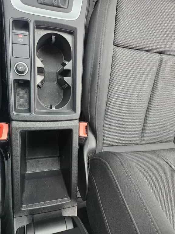 Audi Q3 40 TFSI quattro S tronic advanced advanced 06/2020-photo-12