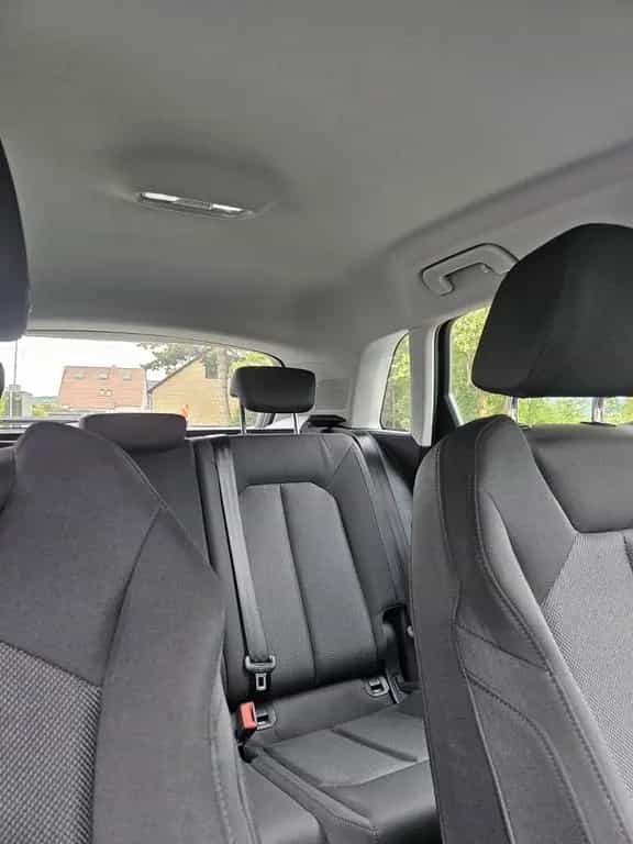 Audi Q3 40 TFSI quattro S tronic advanced advanced 06/2020-photo-6