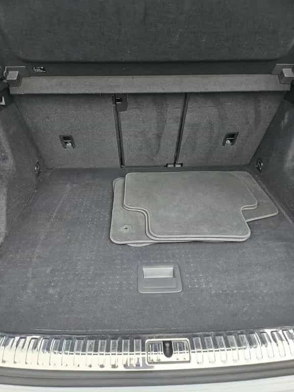 Audi Q3 40 TFSI quattro S tronic advanced advanced 06/2020-photo-7