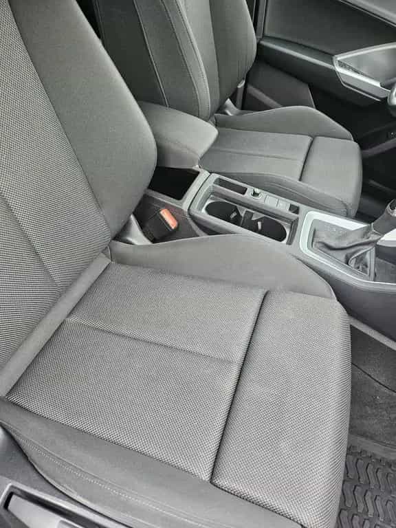 Audi Q3 40 TFSI quattro S tronic advanced advanced 06/2020-photo-8