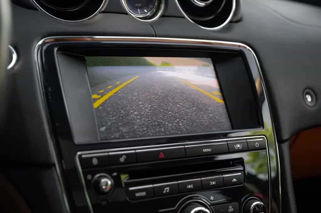 Jaguar XJ Lang 5.0 V8|Massage|SitzKlim|Meridian|Pano 01/2012-photo-16