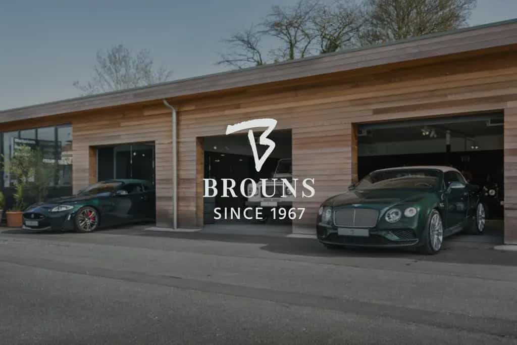 Jaguar XJ Lang 5.0 V8|Massage|SitzKlim|Meridian|Pano 01/2012-photo-33