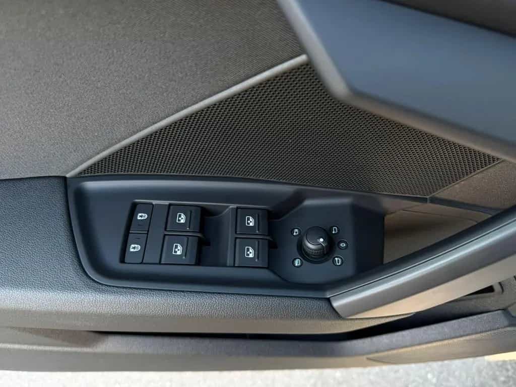 Audi A3 Limousine 35 TDI * VIRTUAL* AUTOMATIK * PDC* 11/2021-photo-15