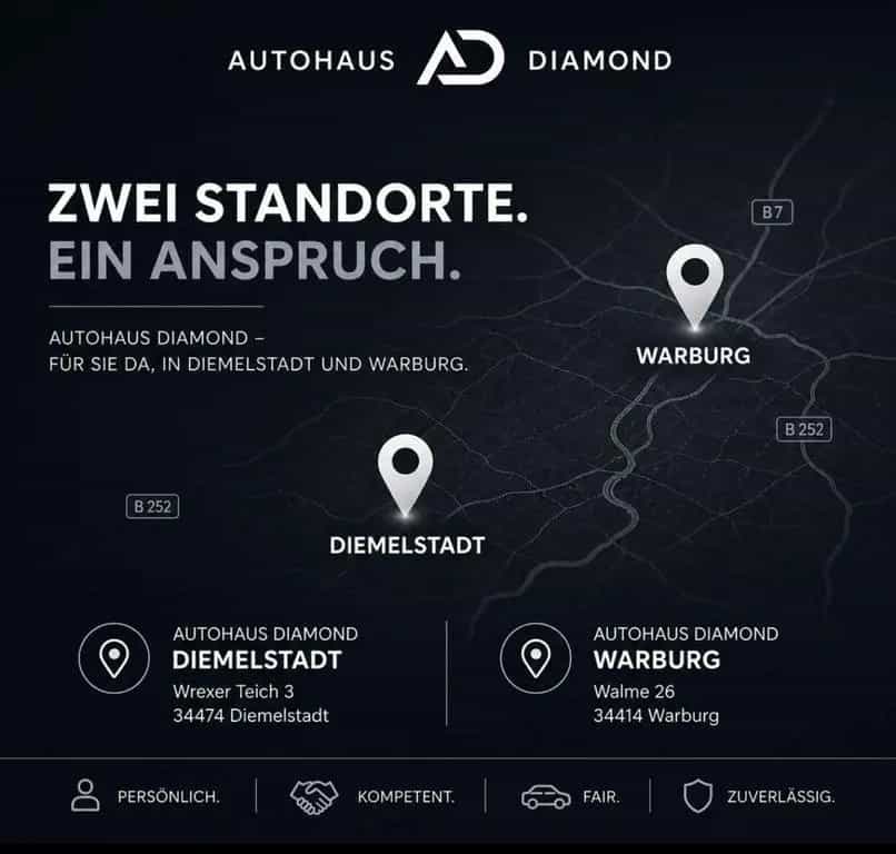 Audi A3 Limousine 35 TDI * VIRTUAL* AUTOMATIK * PDC* 11/2021-photo-32