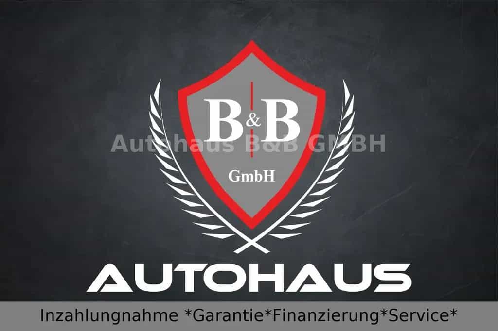 Abarth 595 *2.HD*Apple CarPlay*Garantie*Neuwertig 06/2022-photo-25