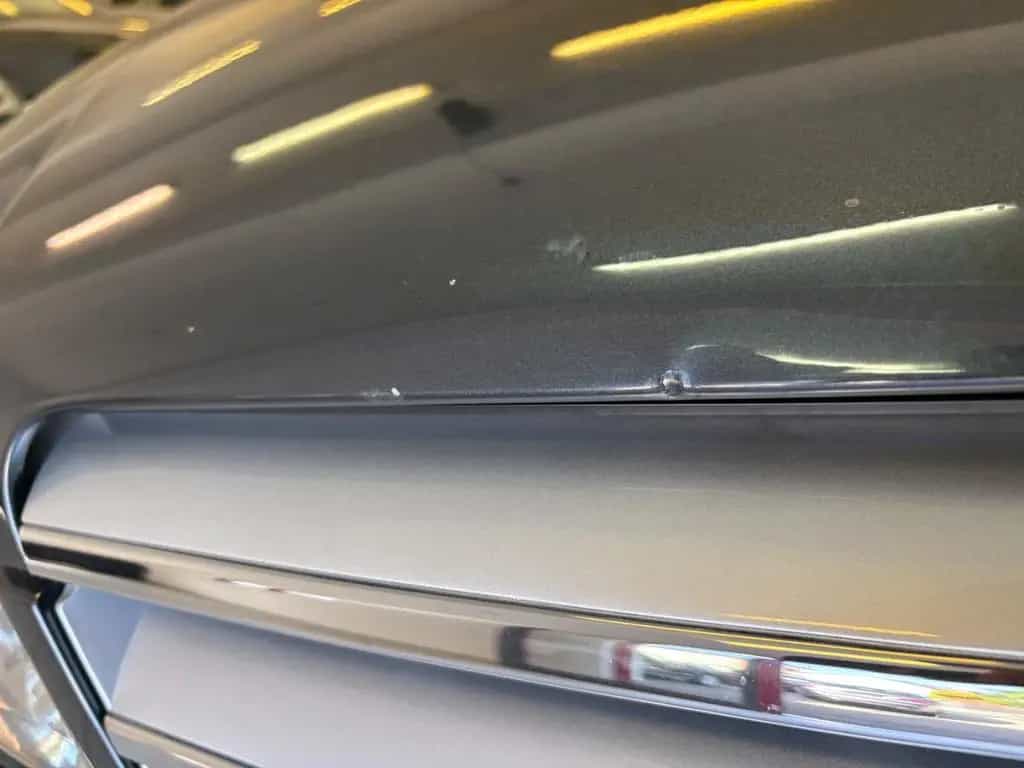 Mercedes-Benz C 180 C Limousine C 180 CGI BlueEfficiency 12/2009-photo-34