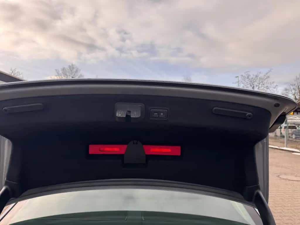 Audi A6 Lim. 3.0 TDI quattro S-Line 20 ZOLL Head Up 06/2018-photo-14