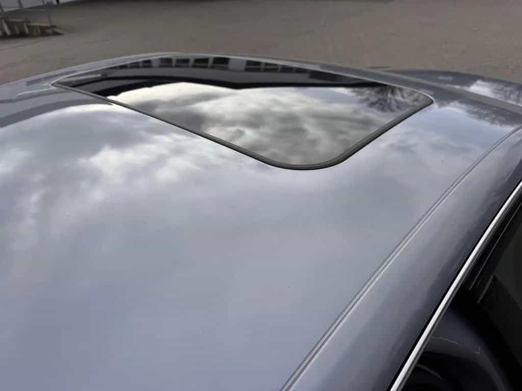 Audi A6 Lim. 3.0 TDI quattro S-Line 20 ZOLL Head Up 06/2018-photo-17