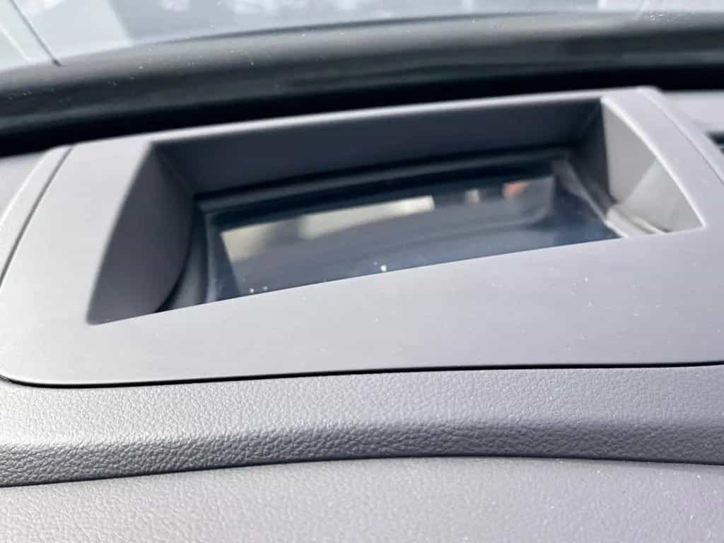 Audi A6 Lim. 3.0 TDI quattro S-Line 20 ZOLL Head Up 06/2018-photo-25