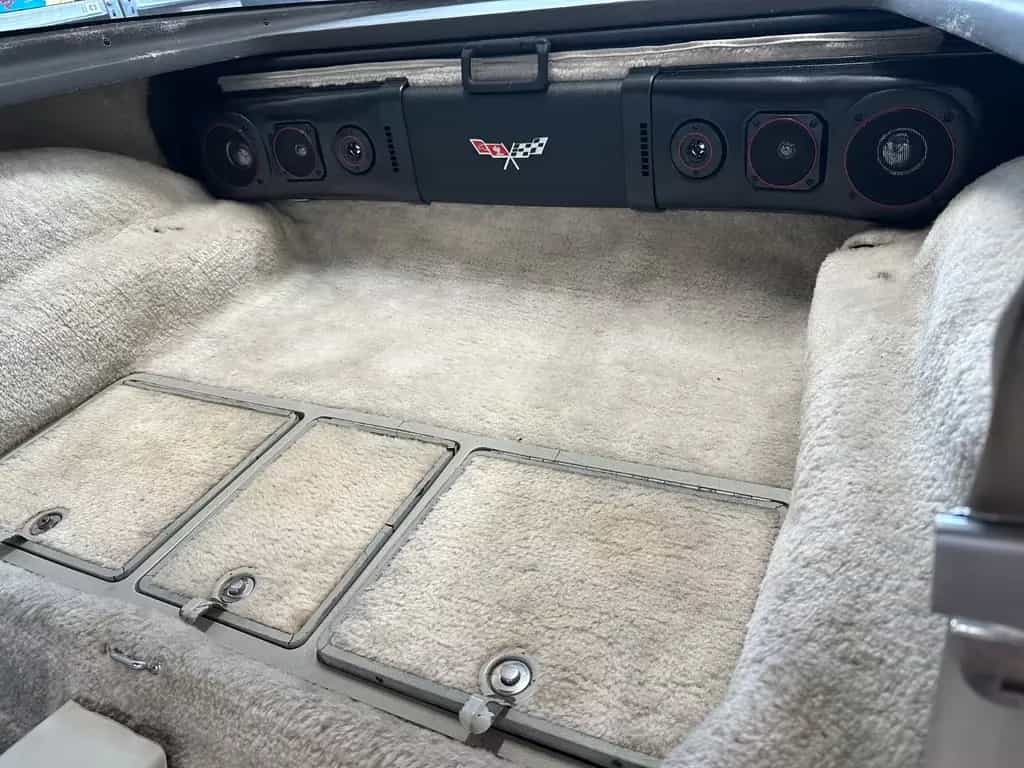 Corvette C3 05/1978-photo-5
