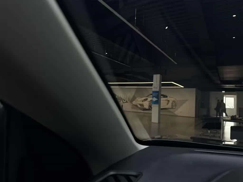 Citroën C5 Aircross Aut. HDI Shine tolle Preisleistung 03/2020-photo-22