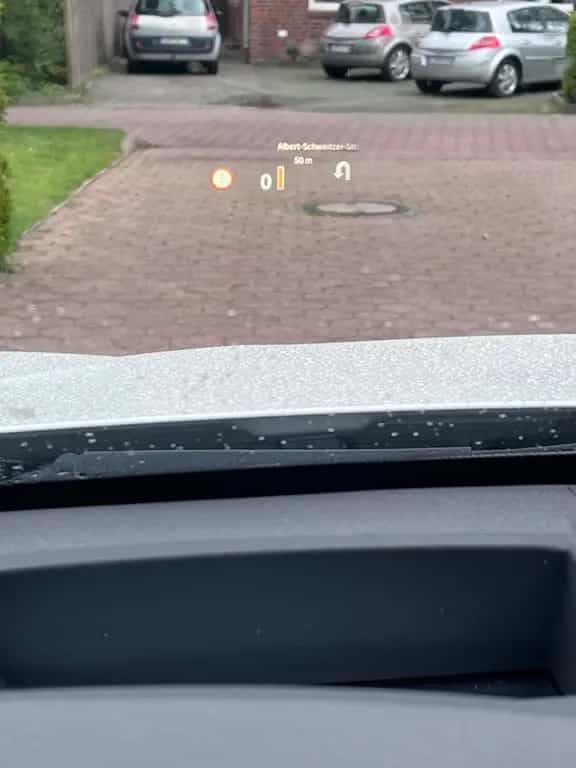 BMW X1 xDrive | HUD | Memory | AHK | LED | Navi 06/2019-photo-7