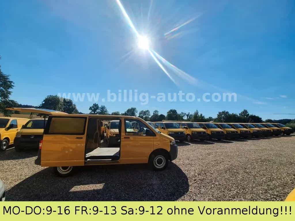 Iveco Other Daily Automatik*Luftfeder*Integralkoffer Koffer 12/2014-photo-9