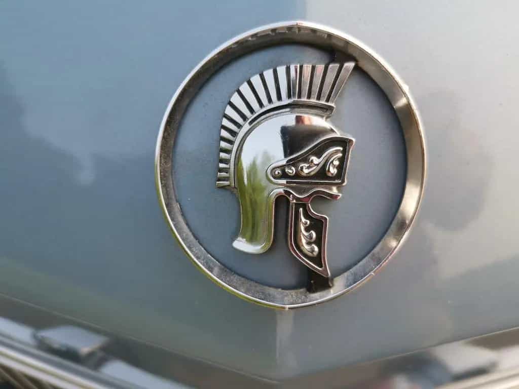 Buick Le Sabre Centurion 7,5l 07/1972-photo-5