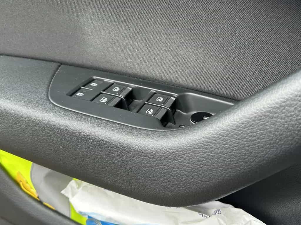 Audi A6 45 TDI quattro Temp CarPlay 12/2018-photo-10