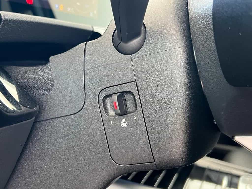 Mercedes-Benz B 200 Progressive/Kamera/AHK/LED/Navi/Sitzhzg. 01/2024-photo-15