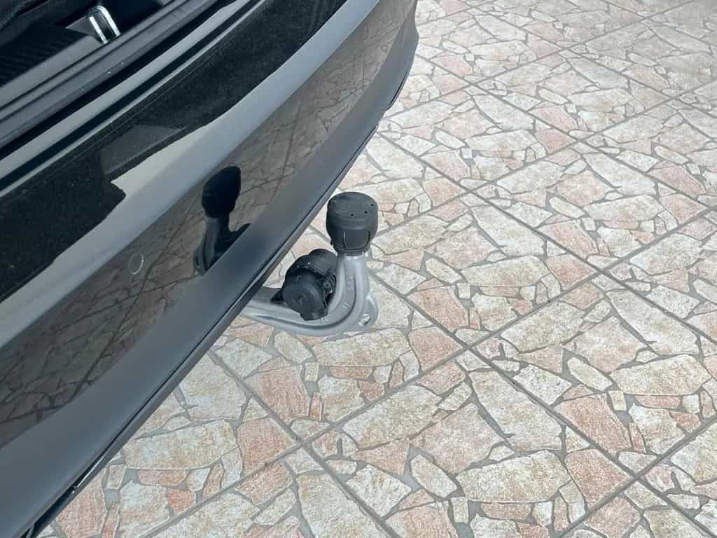 Mercedes-Benz B 200 Progressive/Kamera/AHK/LED/Navi/Sitzhzg. 01/2024-photo-21