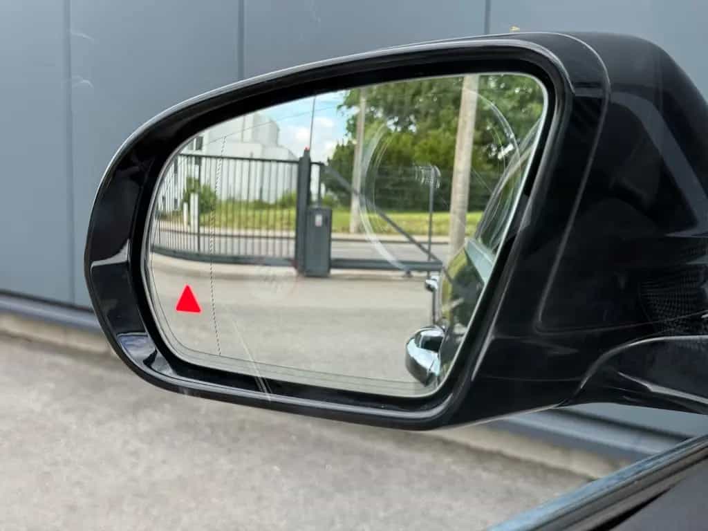 Mercedes-Benz E 220 d T-Modell Keyless Burmester Panodach 1.HD 04/2021-photo-30