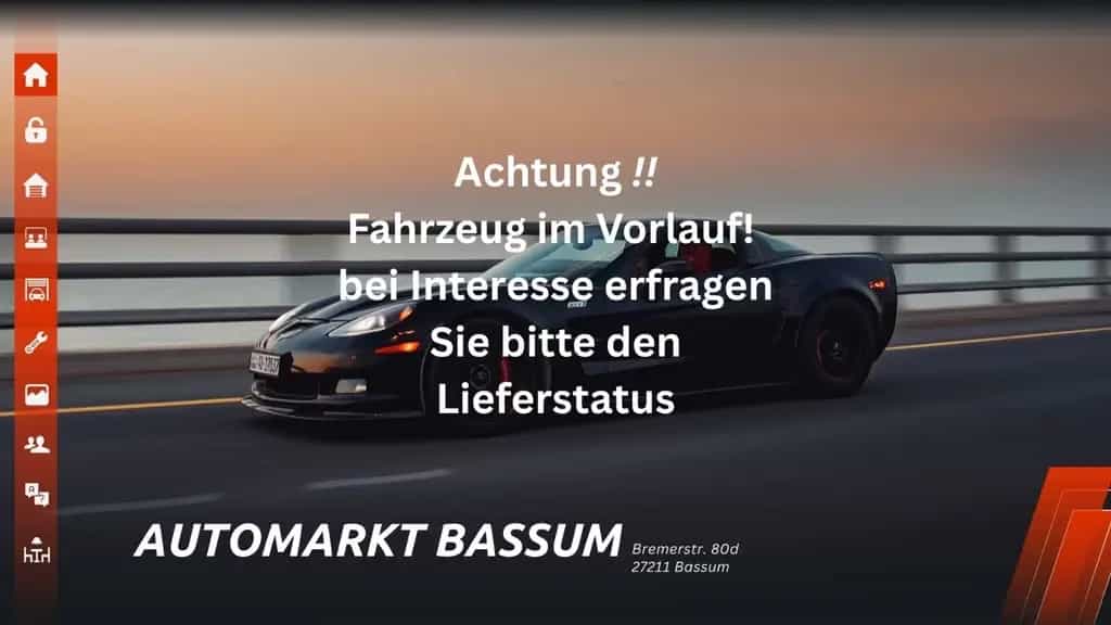 Audi A6 Avant 40 TDI sport *Virtual*RKam*LED*Alcant.* 08/2019-photo-2
