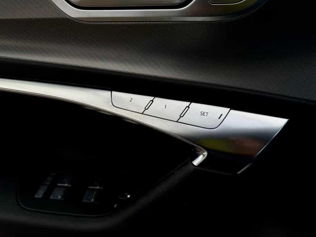 Audi A6 Avant 40 TDI sport *Virtual*RKam*LED*Alcant.* 08/2019-photo-20