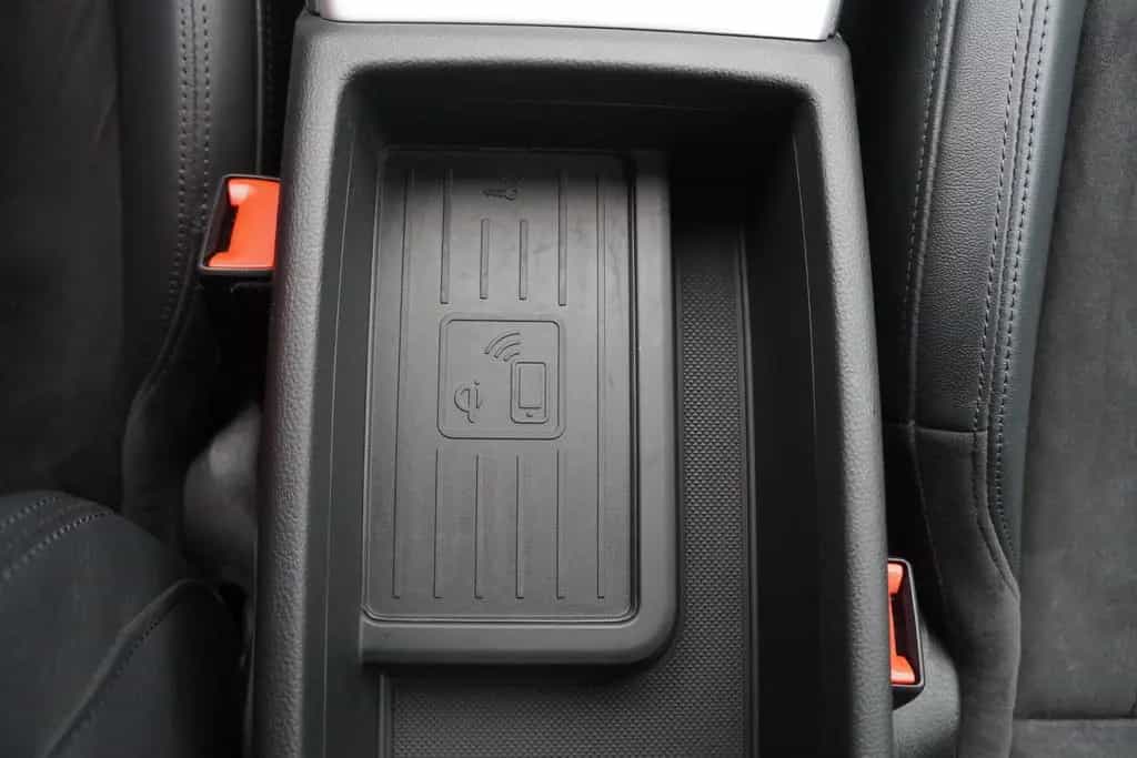 Audi A4 2.0 TDI Avant S-tronic Bi-Xenon Navi Tempomat 09/2017-photo-21