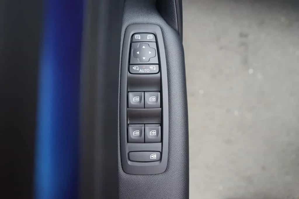 Renault Megane IV Grandtour GT 1.6 TCe ACC DAB LED Navi 02/2018-photo-28