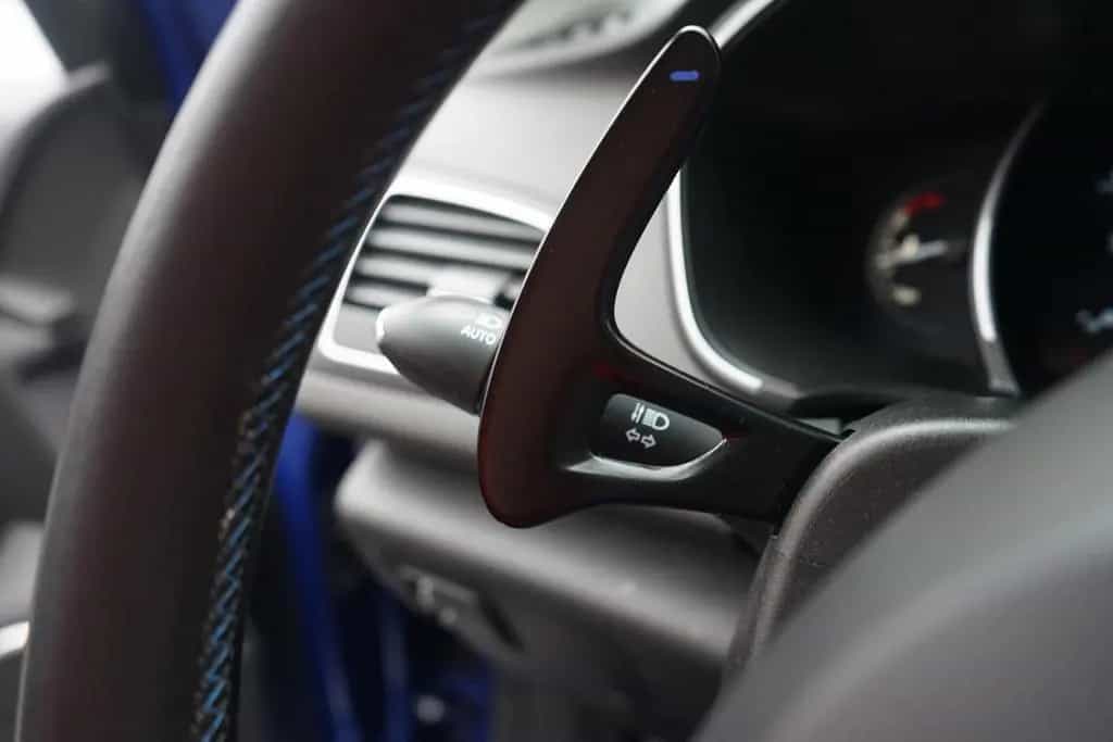 Renault Megane IV Grandtour GT 1.6 TCe ACC DAB LED Navi 02/2018-photo-35