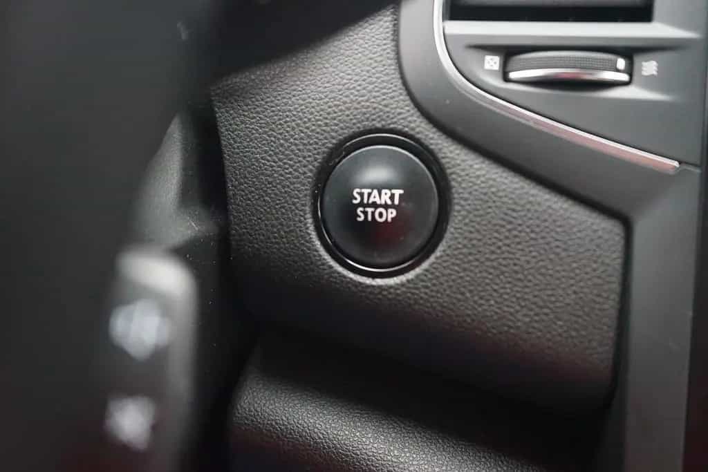 Renault Megane IV Grandtour GT 1.6 TCe ACC DAB LED Navi 02/2018-photo-44