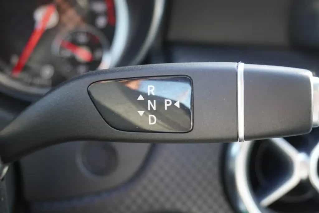 Mercedes-Benz A 180 A180 Edition Urban LED Navi Tempomat Sitzheizung 08/2017-photo-20