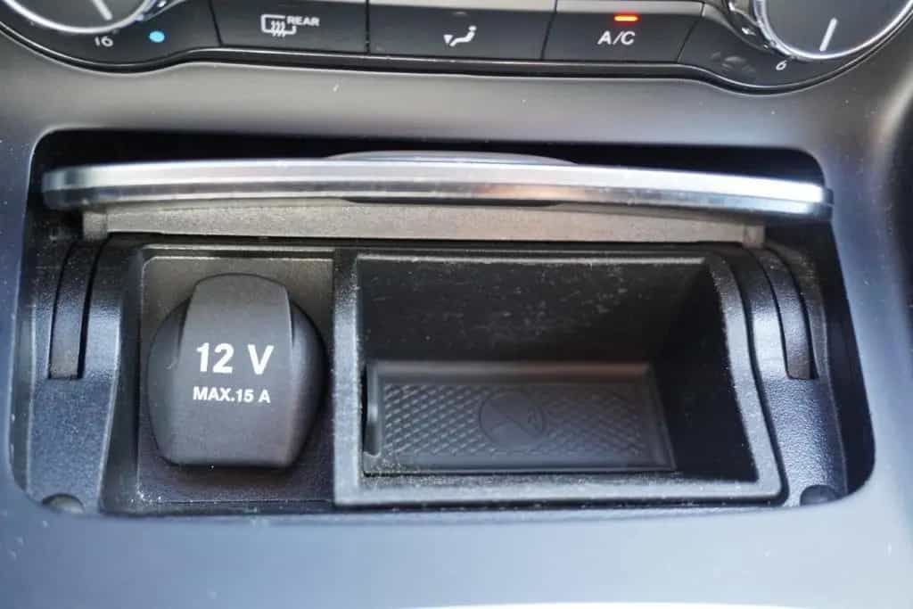 Mercedes-Benz A 180 A180 Edition Urban LED Navi Tempomat Sitzheizung 08/2017-photo-28