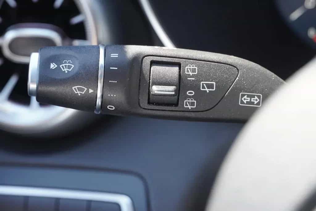 Mercedes-Benz C 200 C200 T-Modell  Avantgarde 08/2020-photo-31