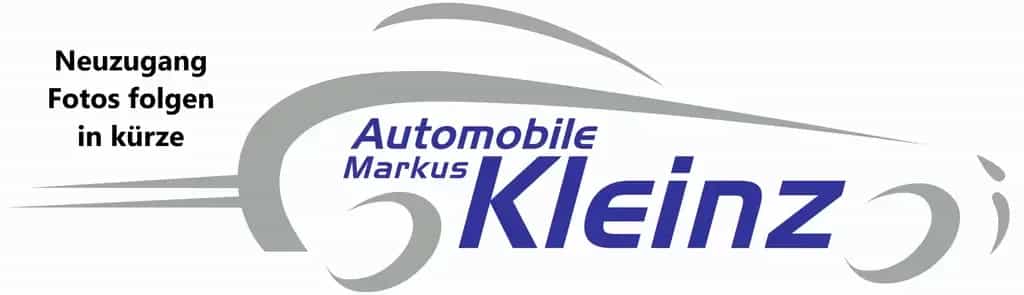 Mercedes-Benz A 180 AMG+R-KAMERA+TOTWINKEL+LED+AMBIENTELICHT+ 01/2019-photo-1