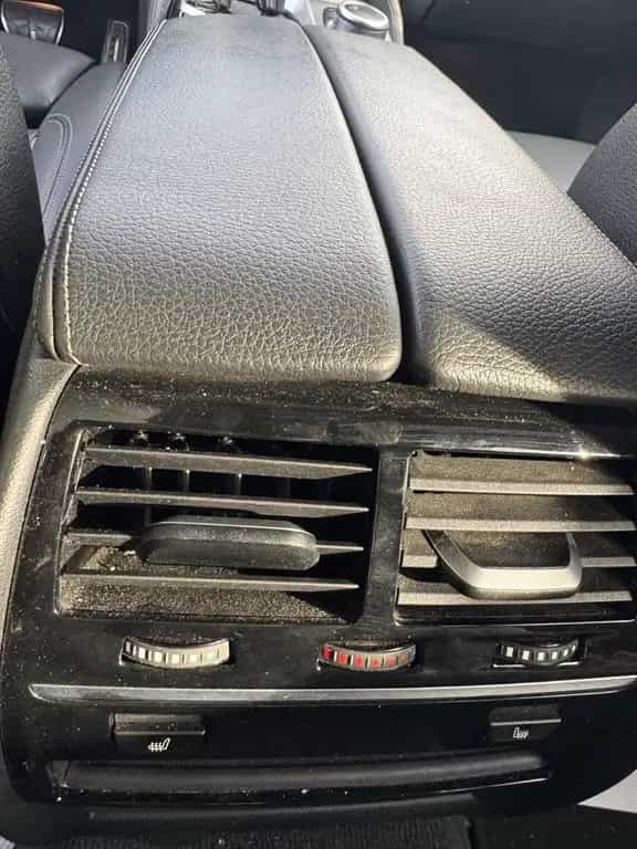 BMW 530 d Touring A - 06/2019-photo-6